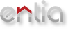 Entia
